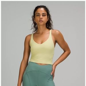 Lululemon Align Tank
